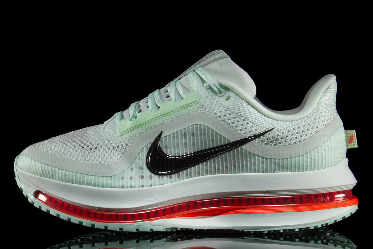 Pegasus Premium