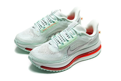 Pegasus Premium