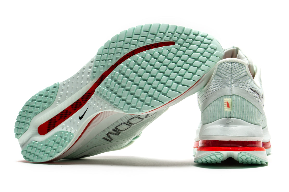 Pegasus Premium