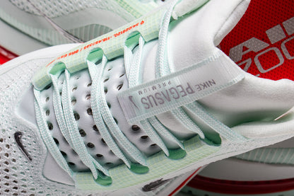 Pegasus Premium