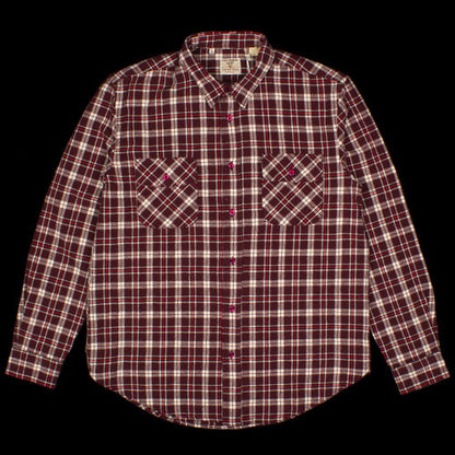 Shorthorn Shirt
