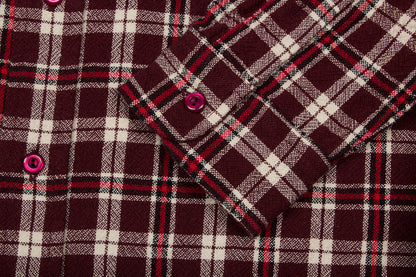 Shorthorn Shirt