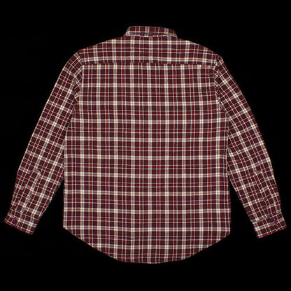 Shorthorn Shirt