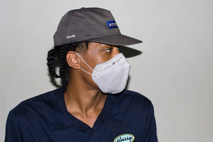 Face Mask (3 Pack)