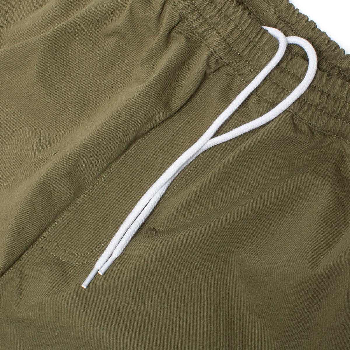 Cotton Pant