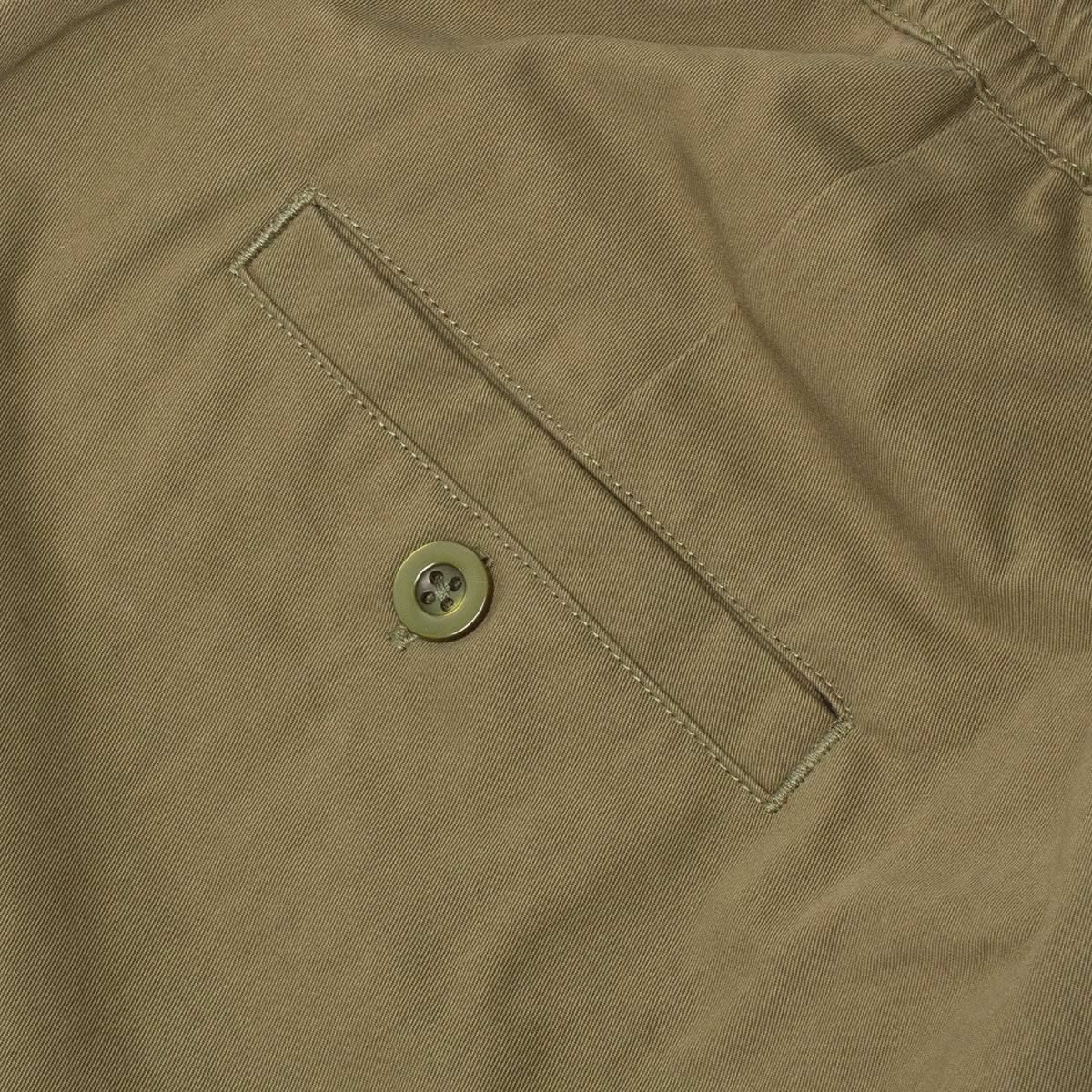 Cotton Pant