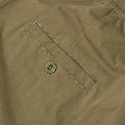 Cotton Pant