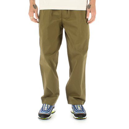 Cotton Pant