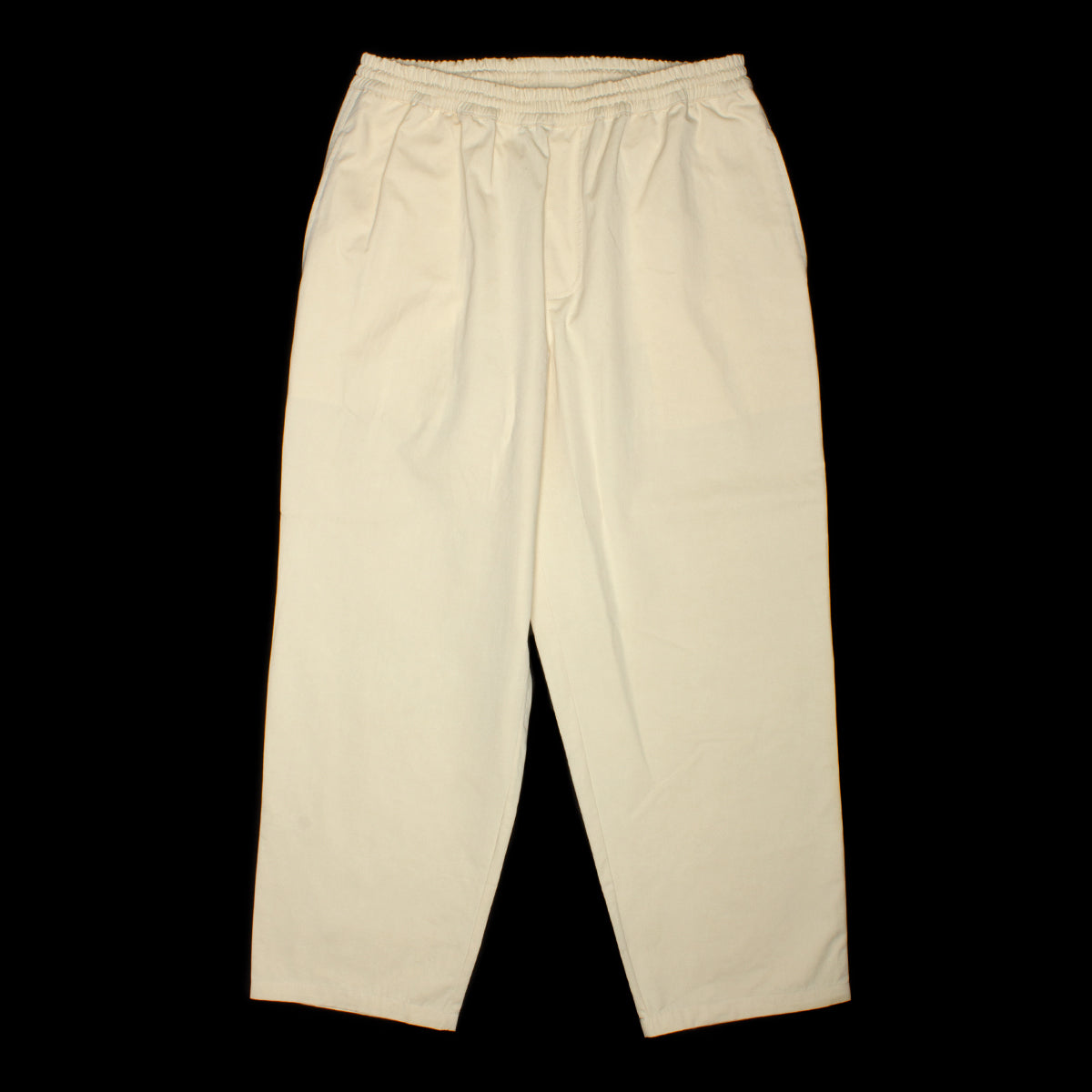 Cotton Pant