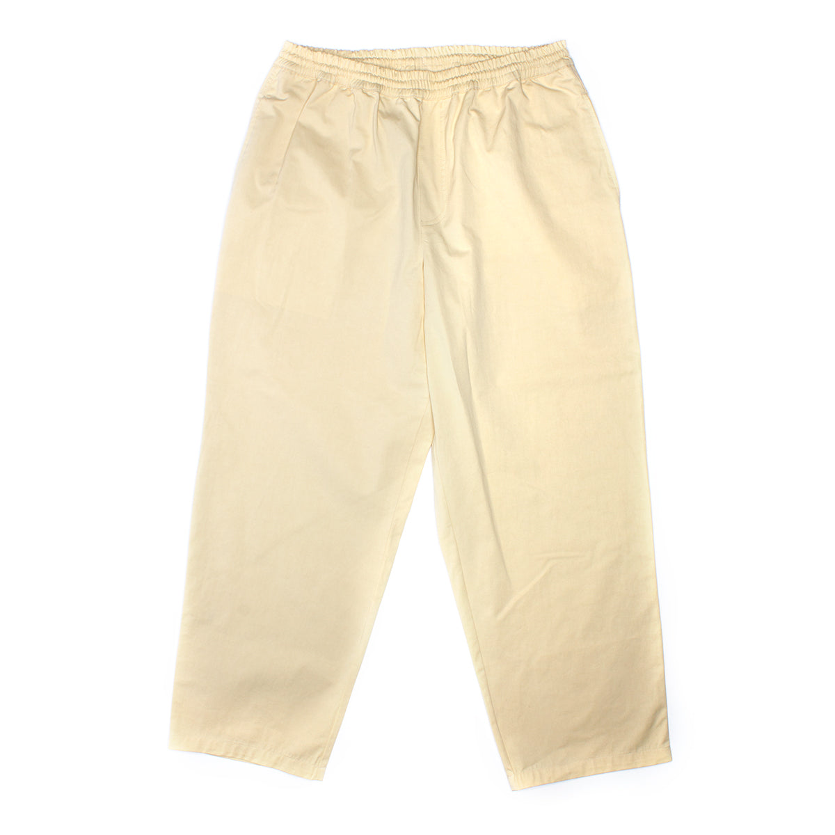 Cotton Pant