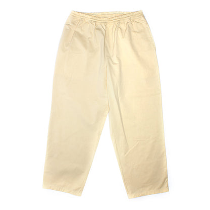 Cotton Pant