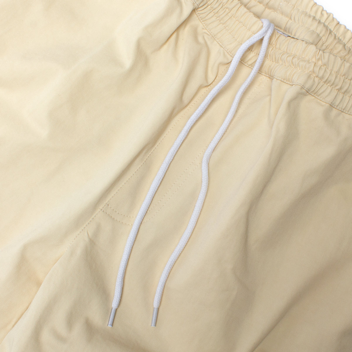Cotton Pant