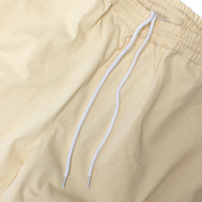 Cotton Pant