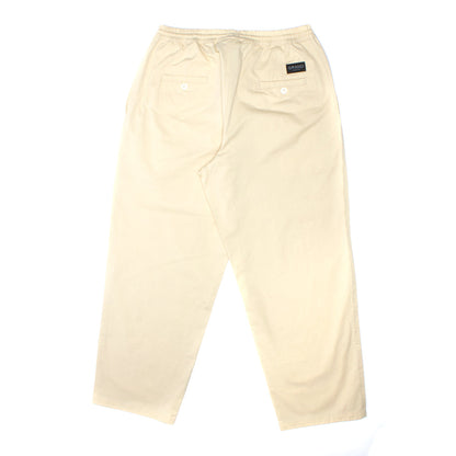 Cotton Pant