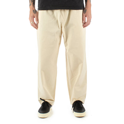 Cotton Pant