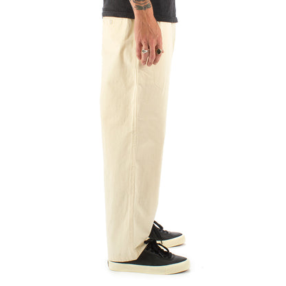 Cotton Pant