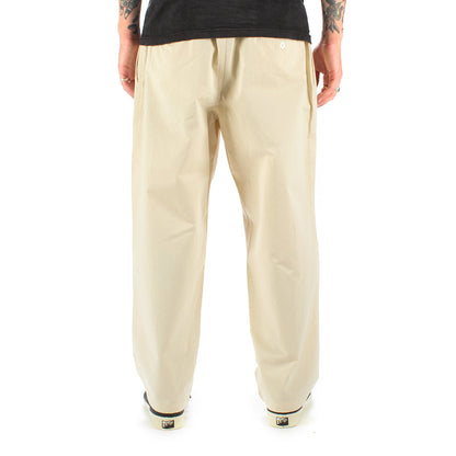 Cotton Pant