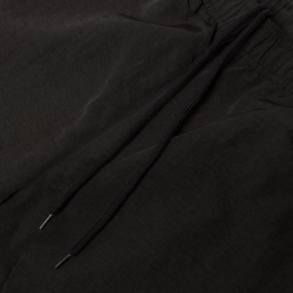 Nylon Pant