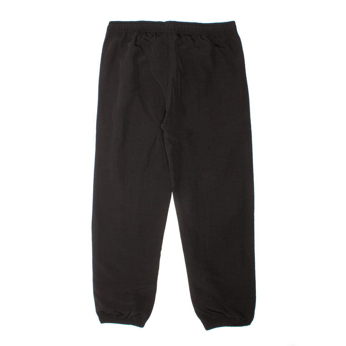 Nylon Pant
