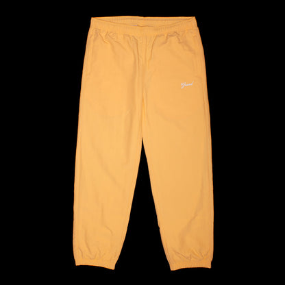 Nylon Pant