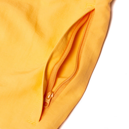 Nylon Pant