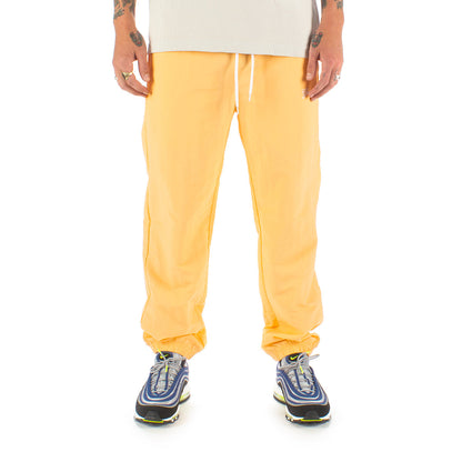 Nylon Pant