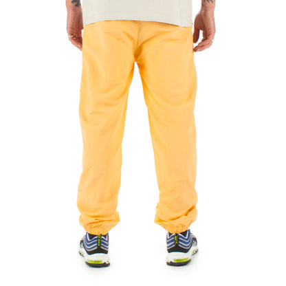 Nylon Pant