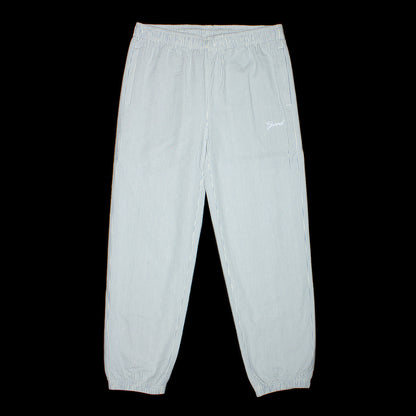 Seersucker Pant