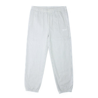 Seersucker Pant