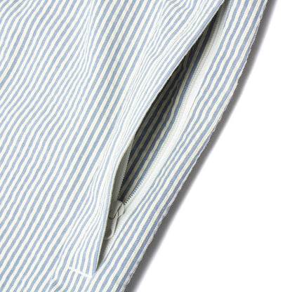 Seersucker Pant