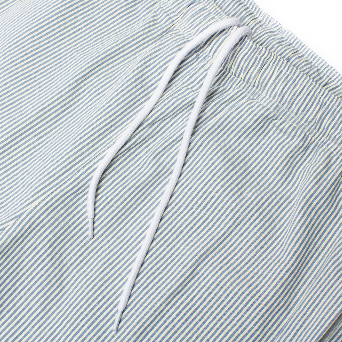 Seersucker Pant