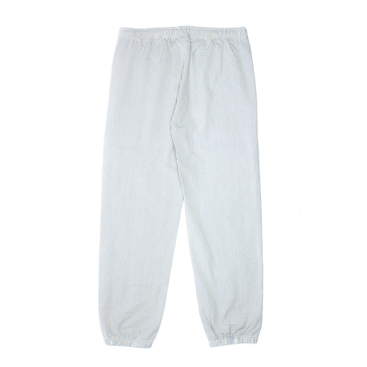 Seersucker Pant