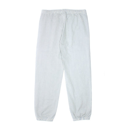 Seersucker Pant