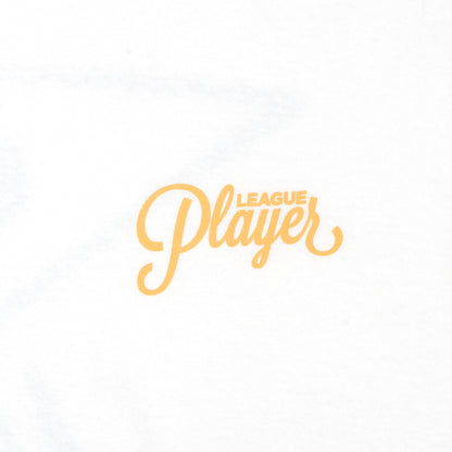 Diff Player T-Shirt