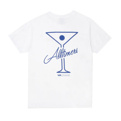 Diff Player T-Shirt