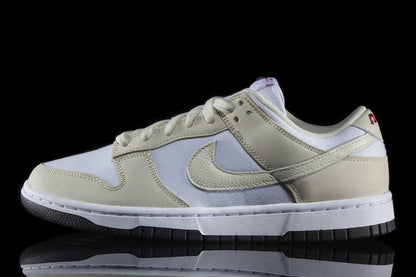 Women's Dunk Low LX 'Coconut Milk'