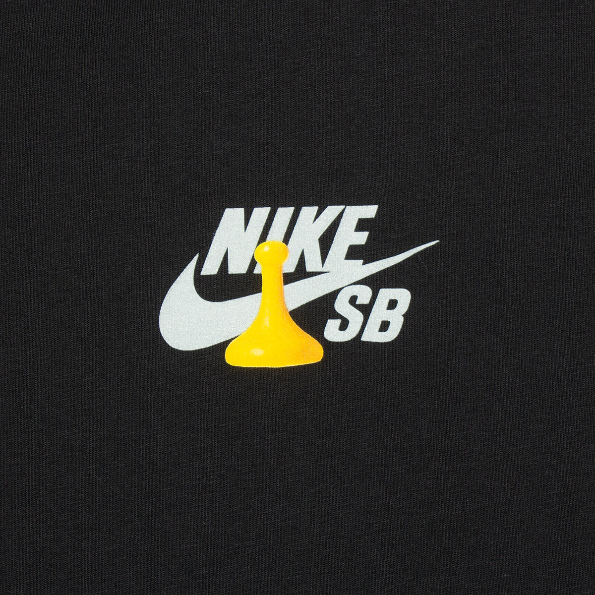 Muni T-Shirt