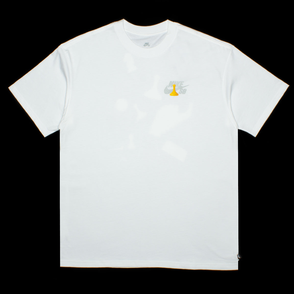 Muni T-Shirt