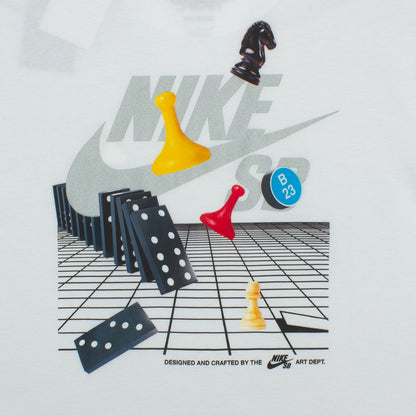 Muni T-Shirt
