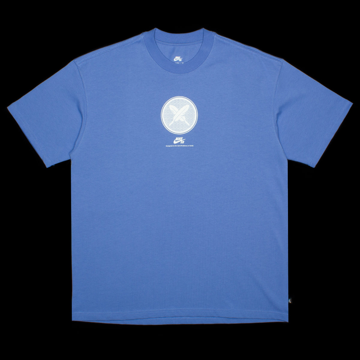 M90 Yuto T-Shirt