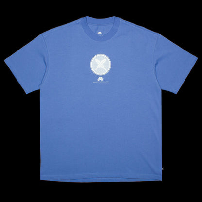 M90 Yuto T-Shirt