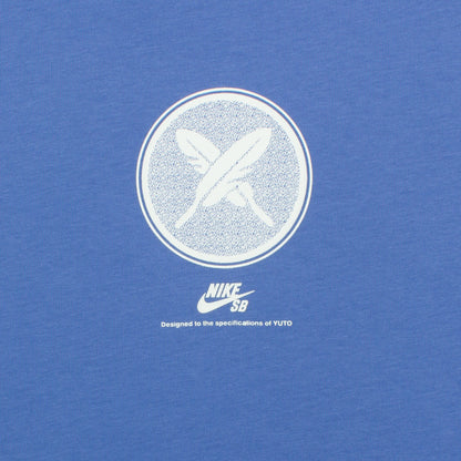 M90 Yuto T-Shirt