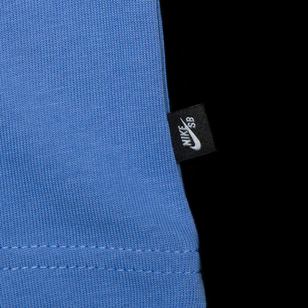 M90 Yuto T-Shirt