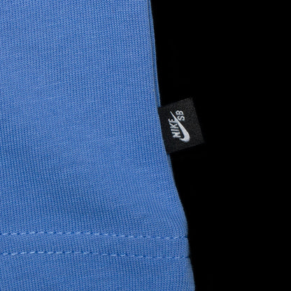 M90 Yuto T-Shirt