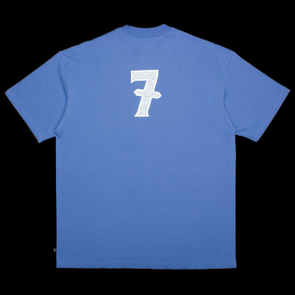 M90 Yuto T-Shirt