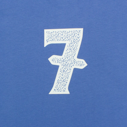 M90 Yuto T-Shirt