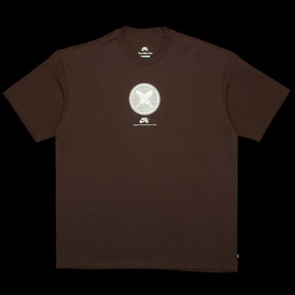 M90 Yuto T-Shirt