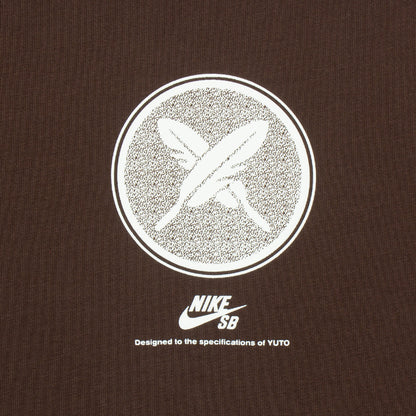 M90 Yuto T-Shirt