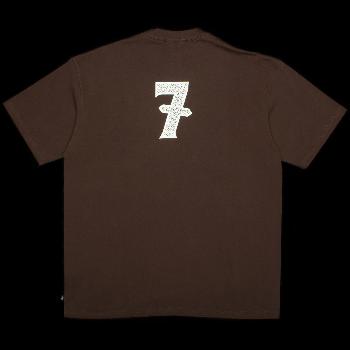 M90 Yuto T-Shirt