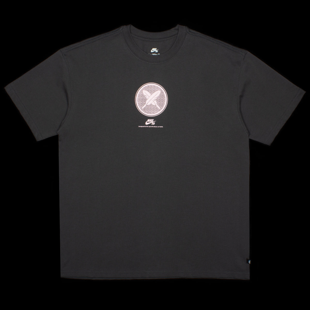 M90 Yuto T-Shirt